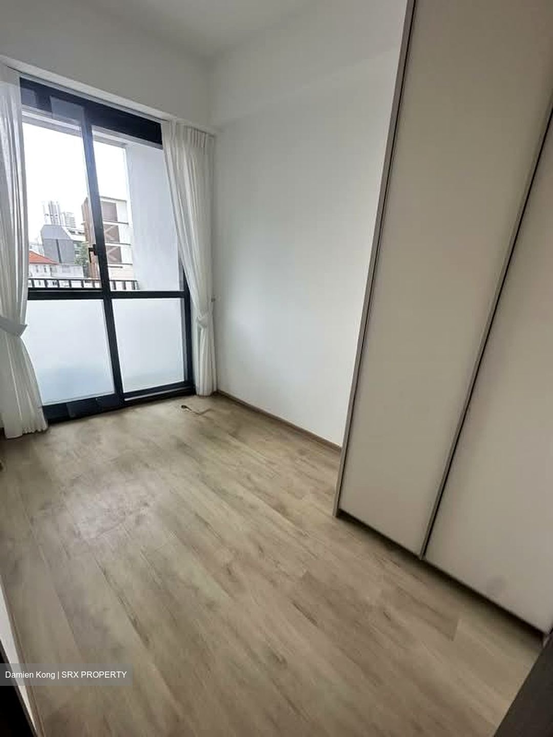THE RANZ (D8), Apartment #546979371